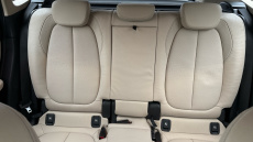 BMW X1 xDrive 20i [178] xLine 5dr Step Auto Petrol Estate